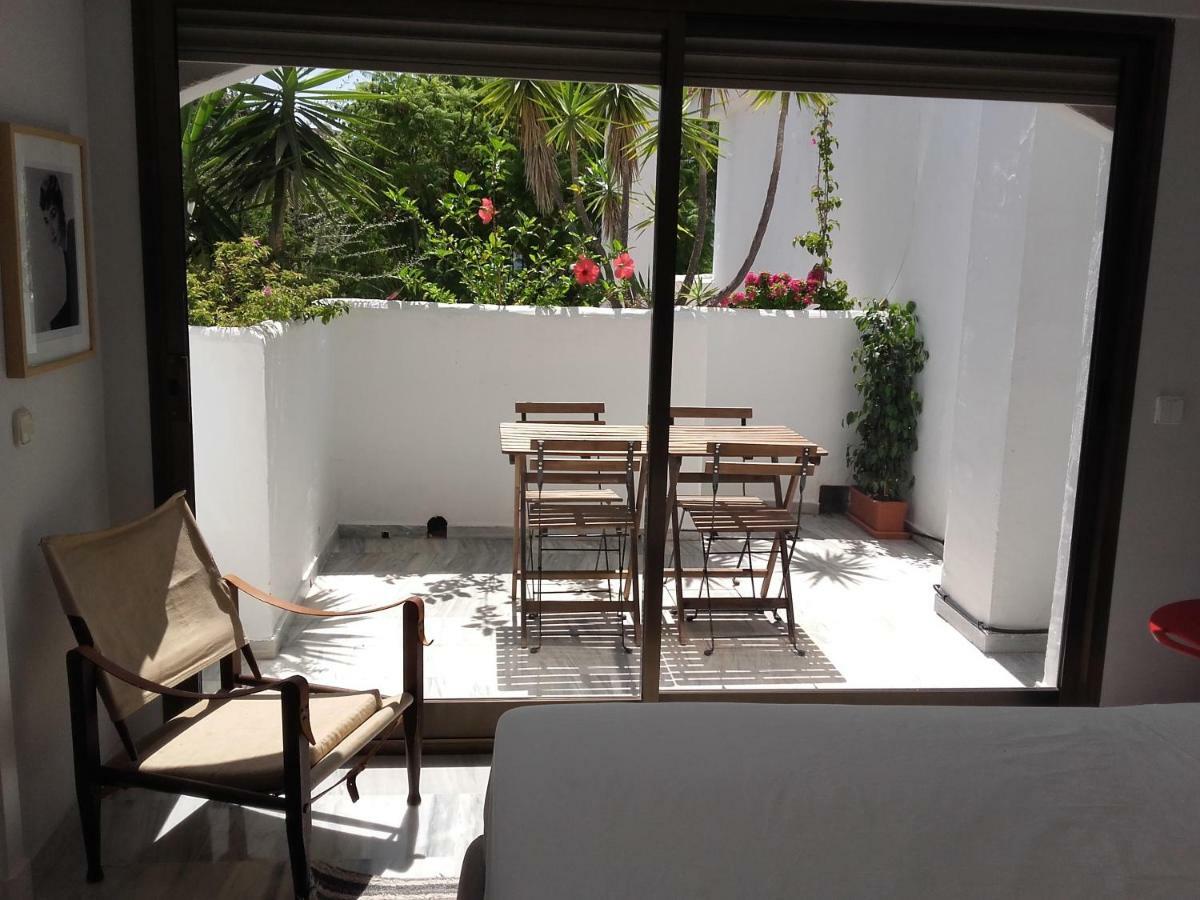 Golden Beach, Luxury Penthouse Leilighet *