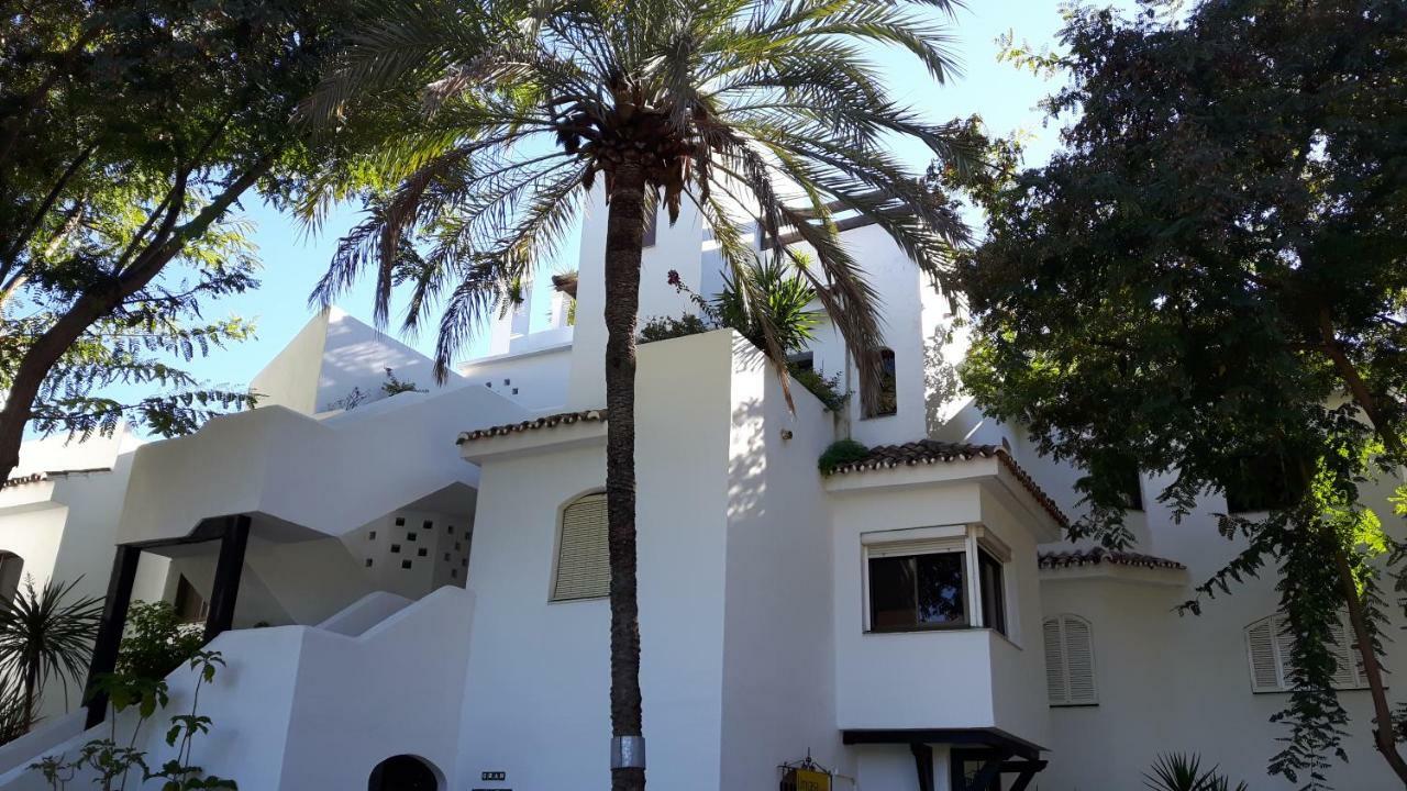 Golden Beach, Luxury Penthouse Leilighet *