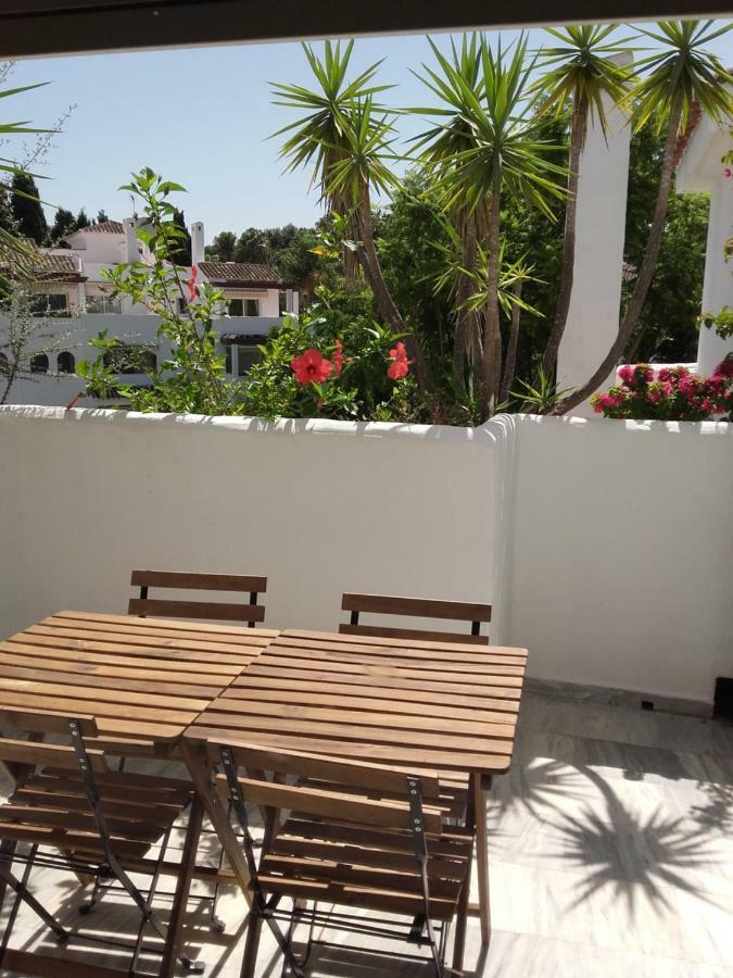 Golden Beach, Luxury Penthouse Lägenhet *