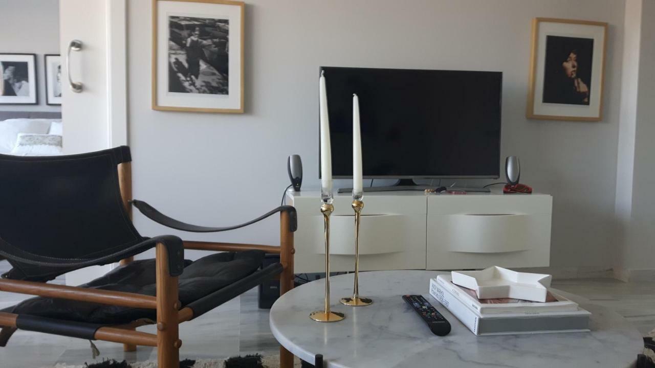 Golden Beach, Luxury Penthouse